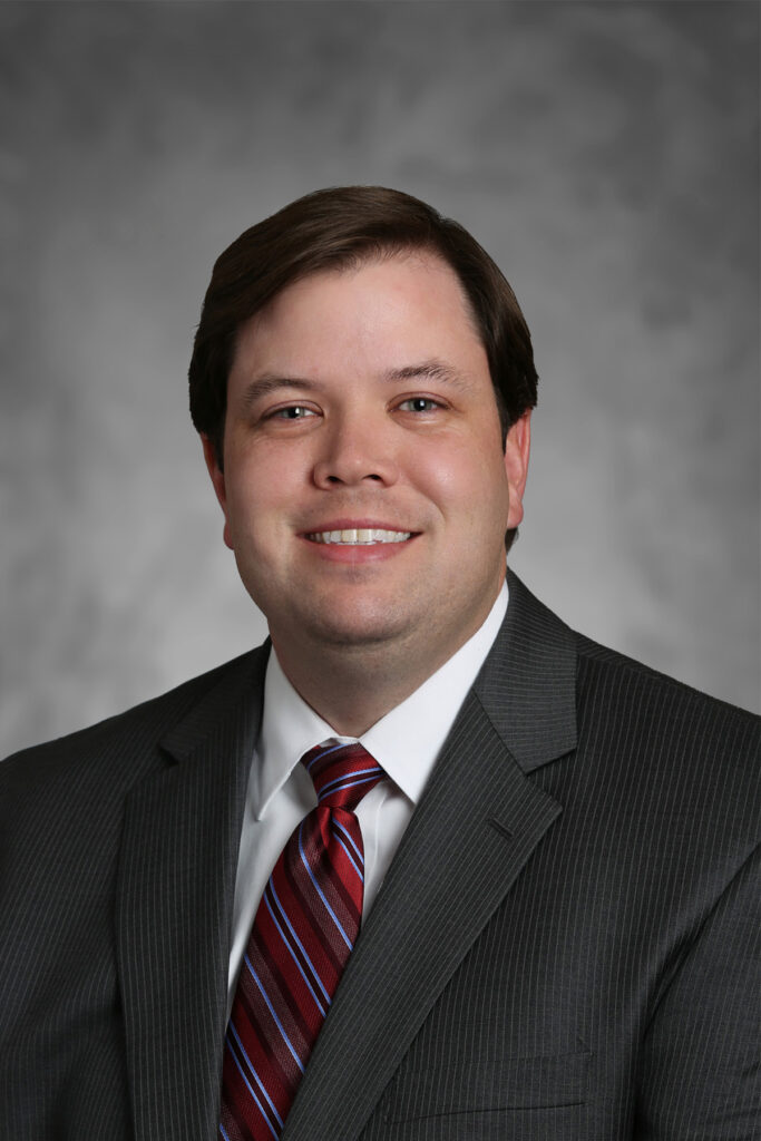 Jonathan Williams, M.D. - Radiology Associates of North Texas