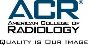 Logotipo de ACR tagline_rgb