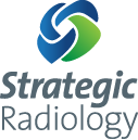 Strategic Radiology