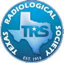 sociedad-radiologica-de-texas