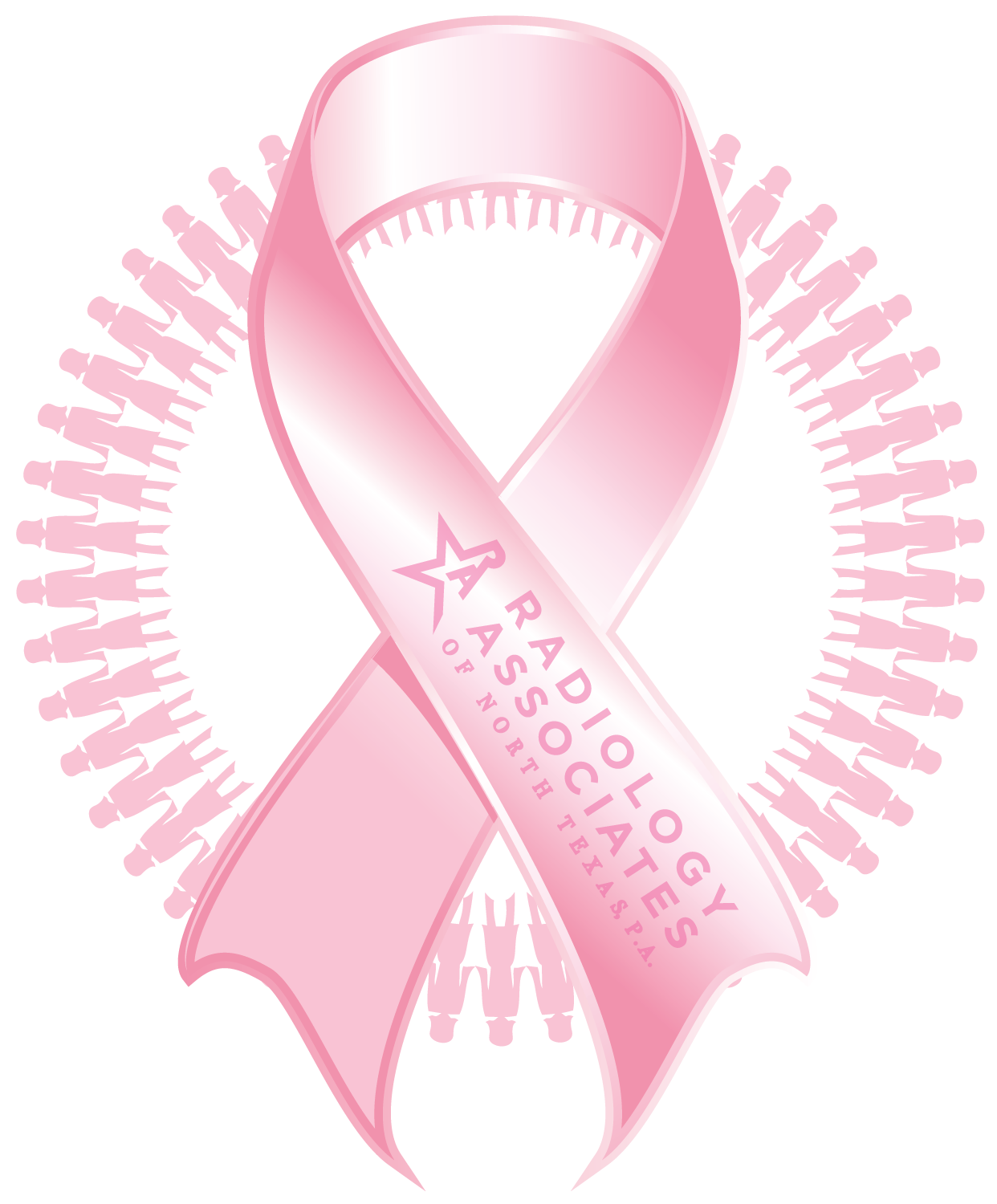 Mammography Emblem-01
