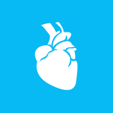icono-cardiaco