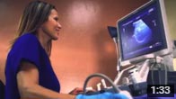 video-ultrasound