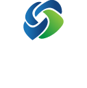 strategic radiology