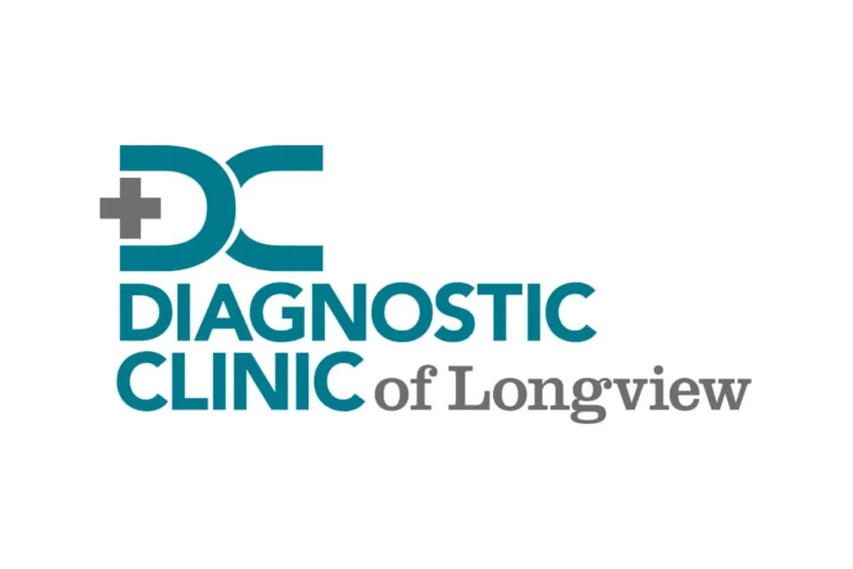 Diagnostic Clinic Of Longview