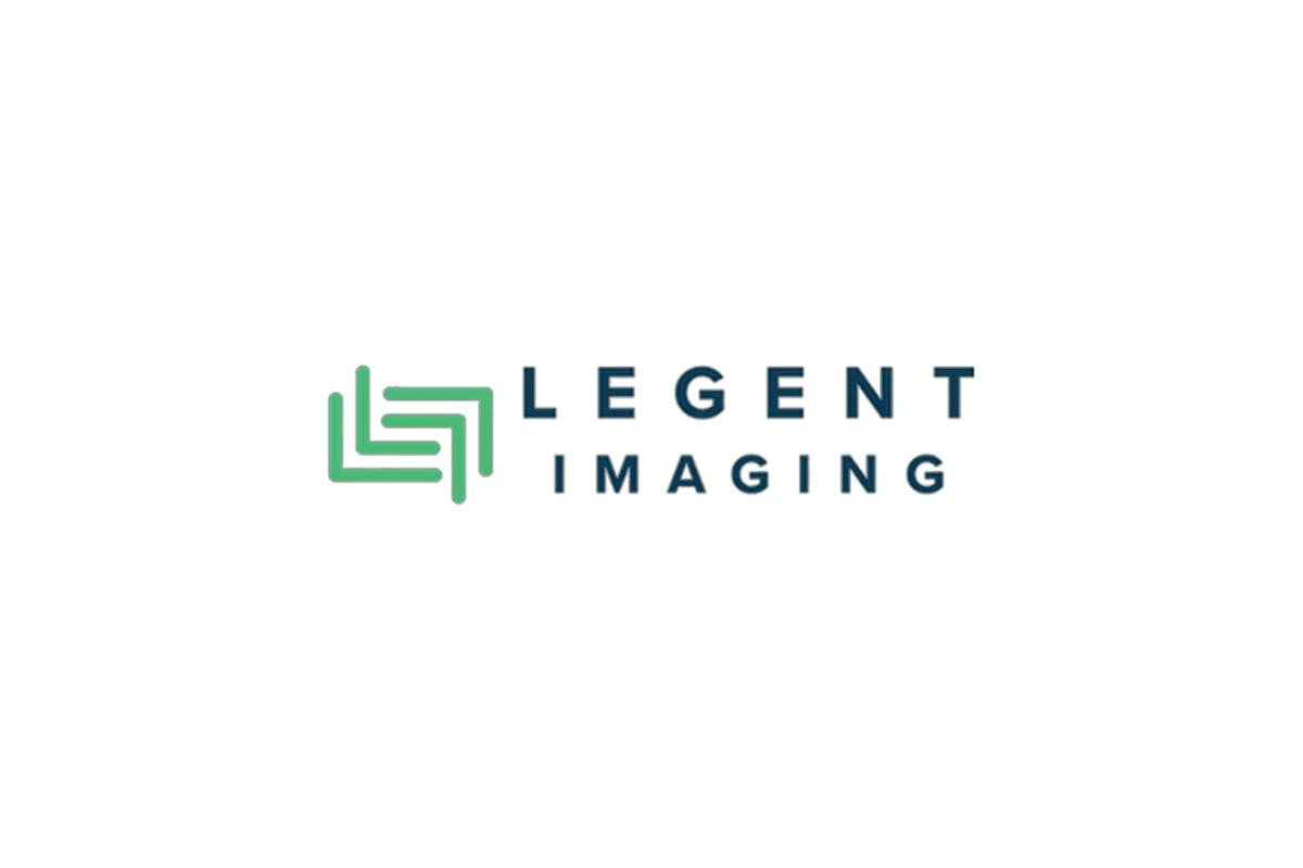 Legent Imaging