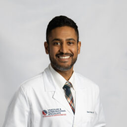 doctor hussain