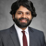Dr. Jawad Qureshi
