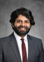 Jawad Qureshi, MD