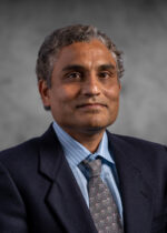 Dr. Uday Kanamalla