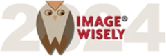 Img Image Wisely
