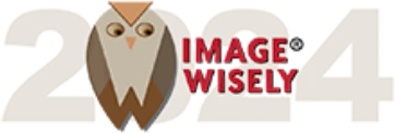 Img Image Wisely