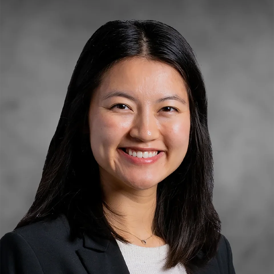 Nhi Bui, MMS, PA-C - Radiology Associates of North Texas