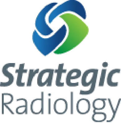 Strategic Radiology Stacked