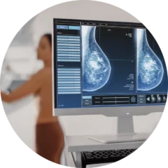 Breast Imaging Specialty2