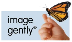 Image Gently Logo 2