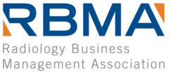 Rbma Logo 2