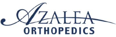 Azalea Orthopedics