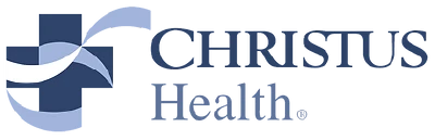 Christus Health