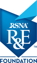 Rsna Refoundation Logo