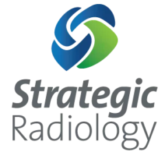 Strategic Radiology Logo 2 02