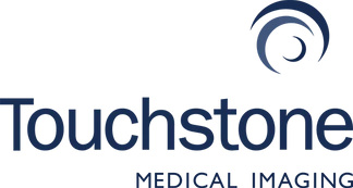 Touchstone Medical