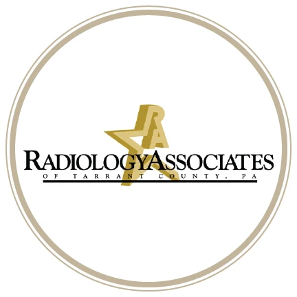 1988 Radiology Associates Of Tarrant County