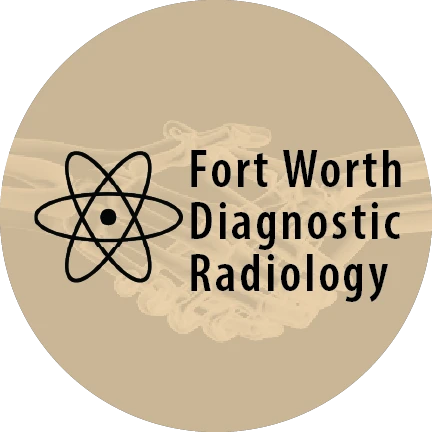 2009 Fort Worth Diagnostic Radiology Merges With Radiology Associates Of Tarrant County