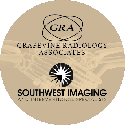 2011 Multiple Practices Merge To Become Radiology Associates Of North Texas