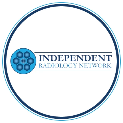 2018 Independent Radiology Network Established In Texas