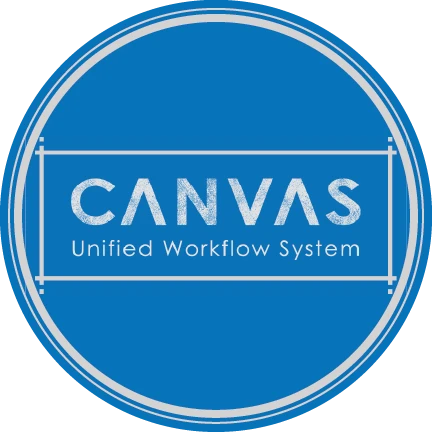 2019 Universal Worklist Canvas Launched