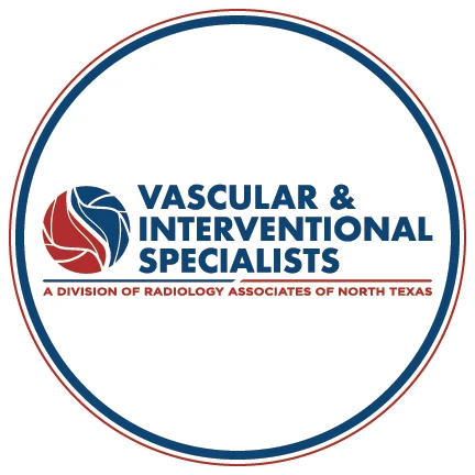 2019 Vascular & Internventional Specialists Branded Ir Team