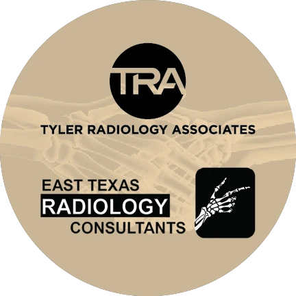 2020 Tyler And East Texas Radiology Merge With Rant
