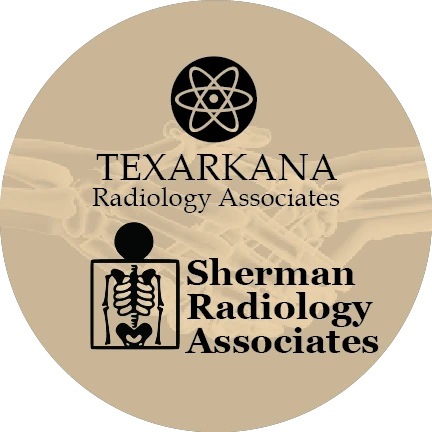 2021 Texarkana And Sherman Radiology Merge With Rant