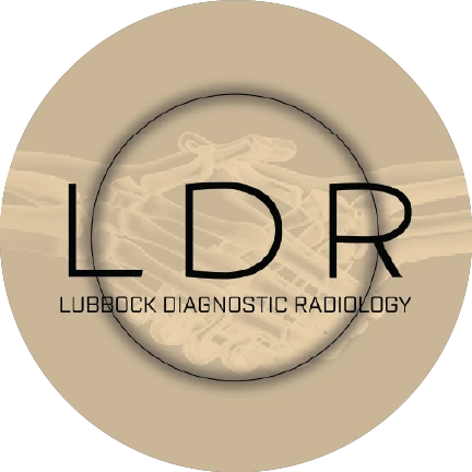 2022 Lubbock Diagnostic Radiology Merges With Rant