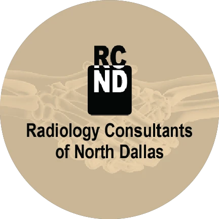 2023 Radiology Consultants Of North Dallas Merges With Rant