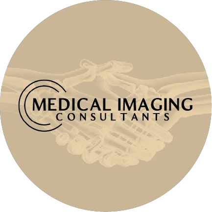 Medical Imaging Consultants Of Longview Merges With Rant