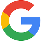 Biểu tượng Google