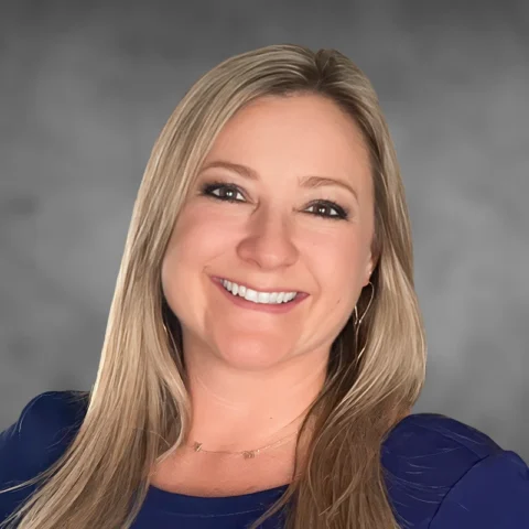 Danielle Martin, RPA