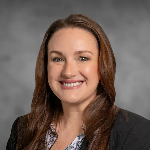 Dr. Anna Galvis