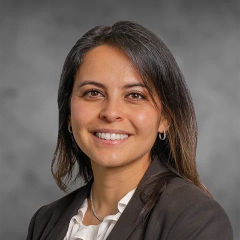 Dr. Rana Yazdani