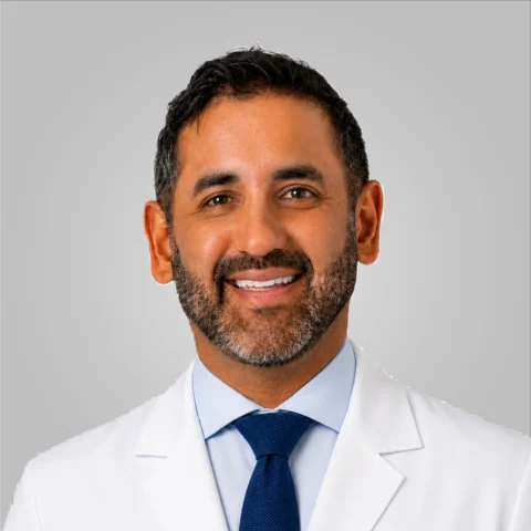 Keshav Menon Website Labcoat