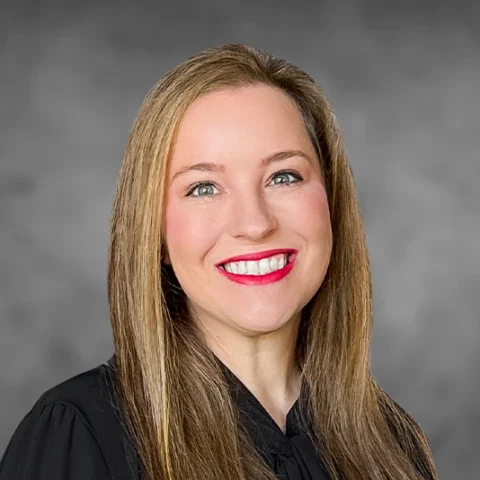 Dr. Kimberly Schofield