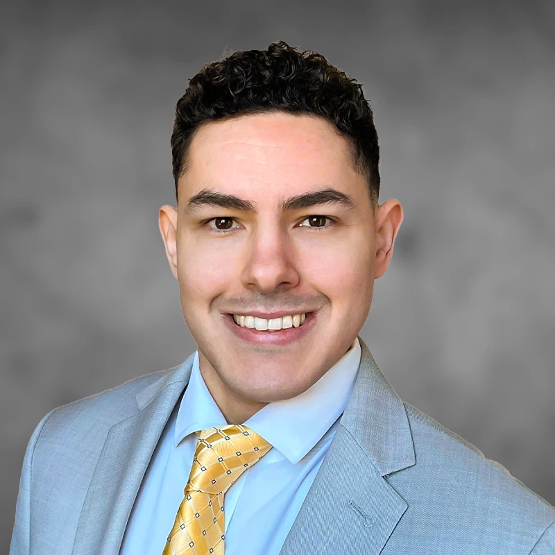 Dr. Giancarlo Di Marco Serra