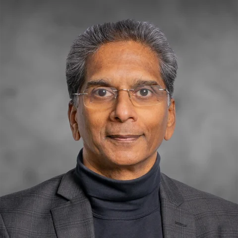 Dr. Manu Bhattatiry