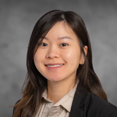 Quynh Ha, PA