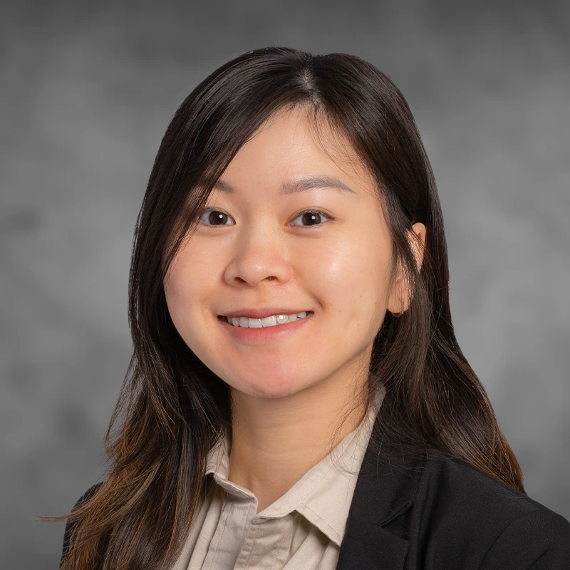 Quynh Ha, PA