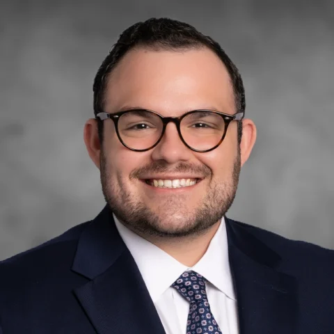 Lee Davis, PA-C