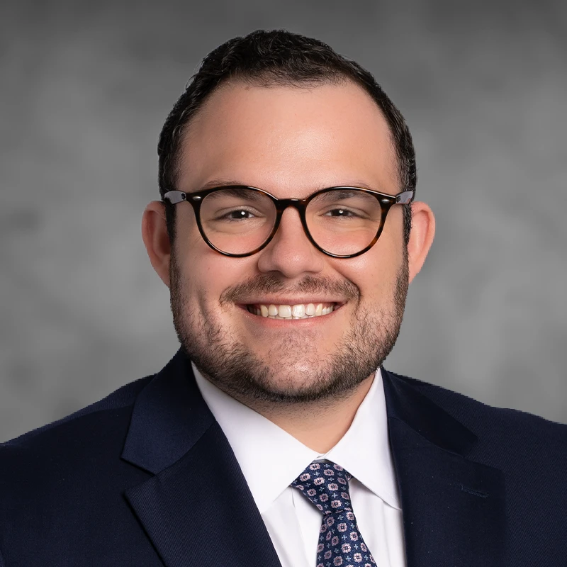 Lee Davis, PA-C